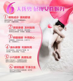 健康咨詢(xún)服務(wù)的價(jià)值 專(zhuān)業(yè)指導(dǎo)與個(gè)性化關(guān)懷